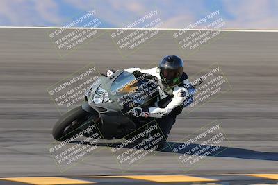 media/Sep-09-2023-SoCal Trackdays (Sat) [[6f49351c42]]/Bowl Exit (8am)/